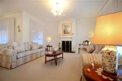 Fourth view of Homely house listing, 16 Swallow Drive, Flagstaff Hill SA 5159