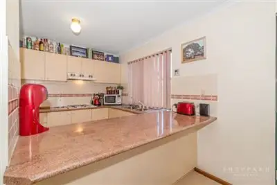 Fifth view of Homely unit listing, 2/78 Brooker Terrace, Richmond SA 5033