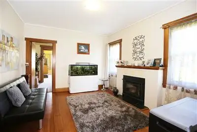 Sixth view of Homely house listing, 144 Abbott Street, Newstead TAS 7250