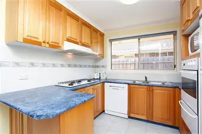 Fifth view of Homely house listing, 48 Doubell Boulevard, Truganina VIC 3029