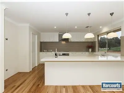Fifth view of Homely house listing, 19 Citron Way, Lower Chittering WA 6084