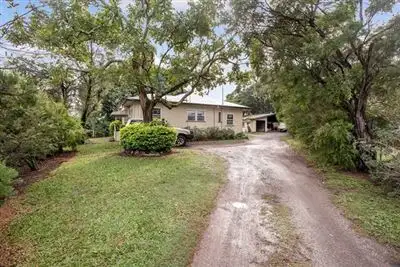 Sixth view of Homely house listing, 12 City Rd, Beenleigh QLD 4207