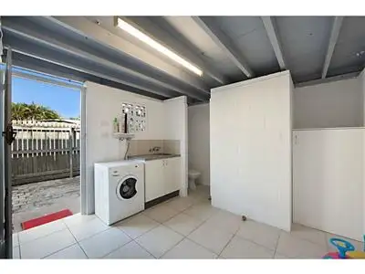 Sixth view of Homely unit listing, 3/64 Robertson Street, Railway Estate QLD 4810