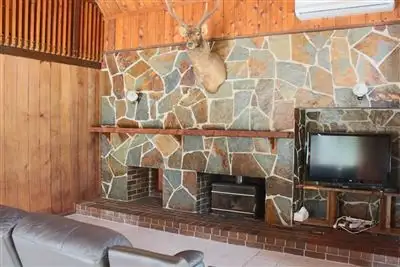 Fourth view of Homely house listing, 28 Chestnut Road, Tamborine QLD 4270