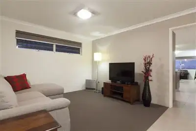 Seventh view of Homely house listing, 20 Keyham Street, Bertram WA 6167