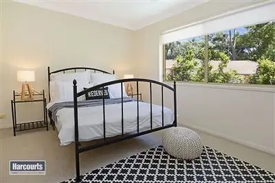 Fifth view of Homely townhouse listing, 3/154 Frasers Road, Mitchelton QLD 4053