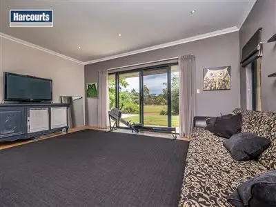 Sixth view of Homely house listing, 1597 Neaves Road, Bullsbrook WA 6084