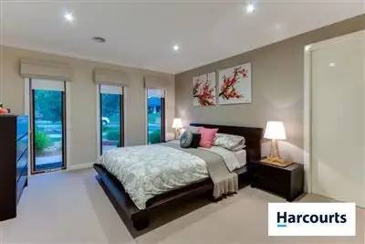 Third view of Homely house listing, 139 Settlers Run, Botanic Ridge VIC 3977