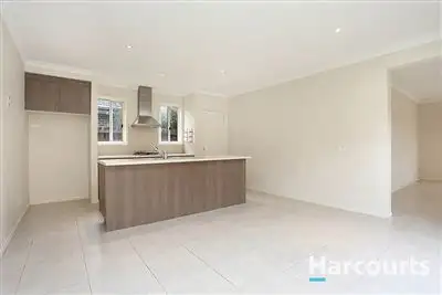 Second view of Homely house listing, 13 Pike Street, Epping VIC 3076