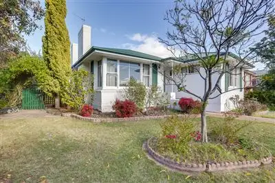 18 Stourton Street, Rosetta TAS 7010