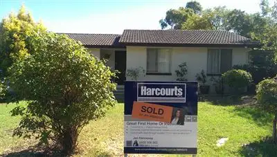 15 Oliver Street, Christie Downs SA 5164