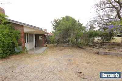 Fourth view of Homely house listing, 186 Manning Road, Wilson WA 6107