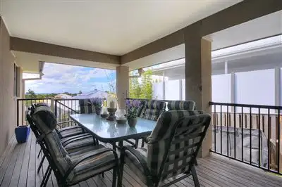 Third view of Homely house listing, 10 Keewong Street, Ormeau QLD 4208