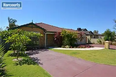 Main view of Homely house listing, 57 Turquoise Loop, Banksia Grove WA 6031