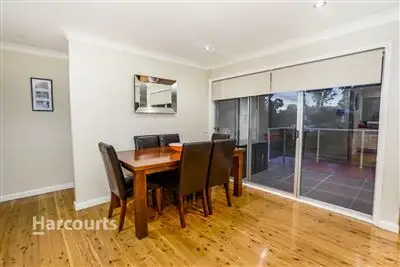 Third view of Homely house listing, 9 Isaac Smith Pde, Kings Langley NSW 2147