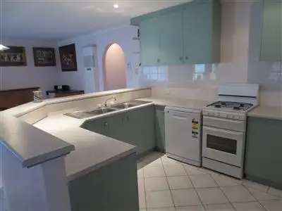 Second view of Homely house listing, 39 Tuscanny Way, Woodcroft SA 5162