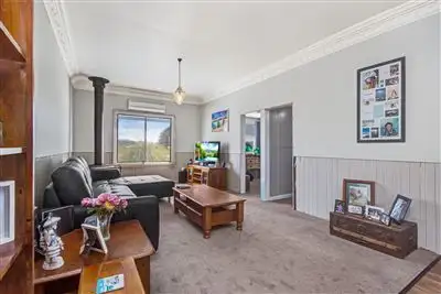 Sixth view of Homely house listing, 5 Emma Street, Bracknell TAS 7302