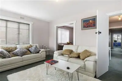 Sixth view of Homely house listing, 331 Brooker Highway, Lutana TAS 7009