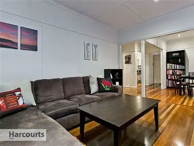 Fifth view of Homely house listing, 103 Woking Street, Keperra QLD 4054
