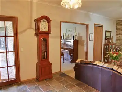 Seventh view of Homely house listing, 108-118 Tarcombe Street, Euroa VIC 3666