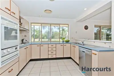 Seventh view of Homely rural property listing, Address available on request