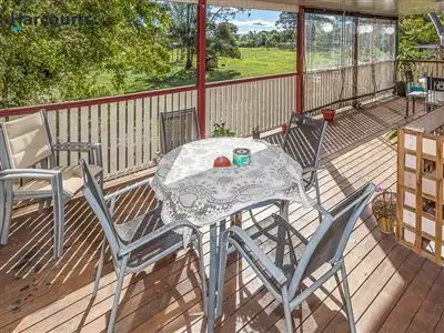 Third view of Homely house listing, 35 Joseph Court, Deception Bay QLD 4508
