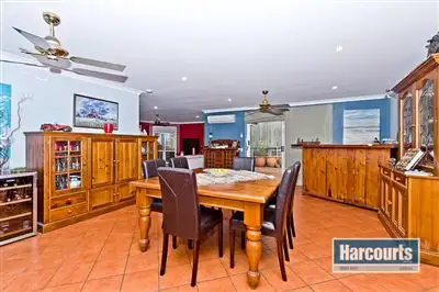 Sixth view of Homely house listing, 20 Greenock Place, Ferny Grove QLD 4055