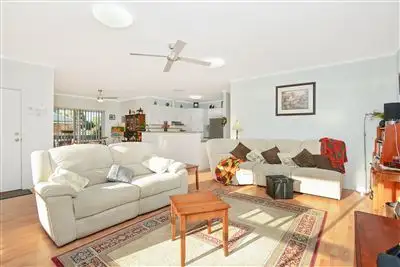 Fourth view of Homely house listing, 4B Jumbuk Road, Goolwa South SA 5214
