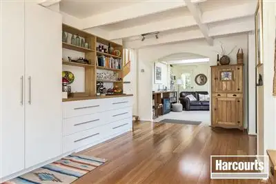 Third view of Homely house listing, 33 Pacific Drive, Balnarring VIC 3926