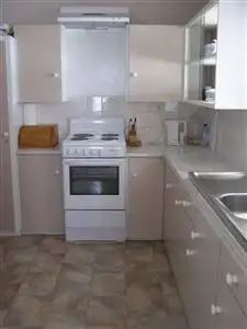 Fourth view of Homely house listing, 58w Memorial Ave, Walcha NSW 2354