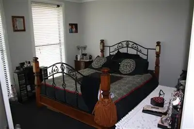 Fifth view of Homely house listing, 2A Florence Close, Mudgee NSW 2850