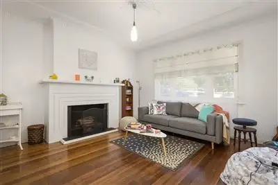 Third view of Homely house listing, 3 Wentworth Street, Newstead TAS 7250