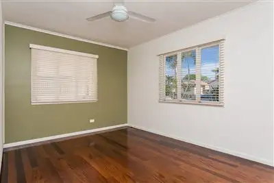 Third view of Homely house listing, 18 Jeffrey Street, Redcliffe QLD 4020