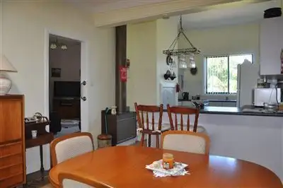 Sixth view of Homely house listing, 43 McAdam St, Aberdeen NSW 2336