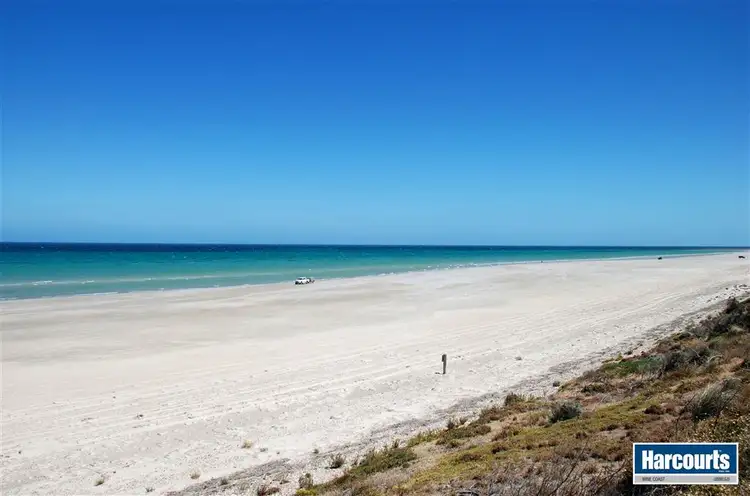 Fourth view of Homely land listing, 174a Esplanade, Aldinga Beach SA 5173
