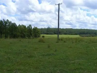 Seventh view of Homely rural property listing, Address available on request