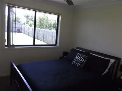 Seventh view of Homely house listing, 80 Dianella Drive, Glenella QLD 4740