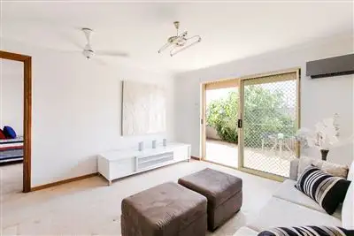 Third view of Homely unit listing, 3/9 Third Avenue, Ascot Park SA 5043