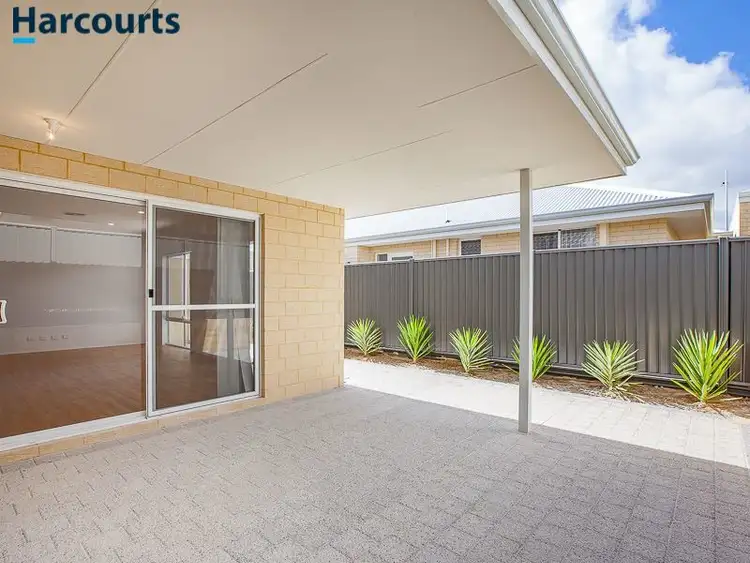 Fourth view of Homely house listing, 23 Ranella Street, Jindalee WA 6036