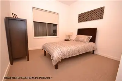 Fifth view of Homely house listing, 621 Wilson Street, Ballarat East VIC 3350