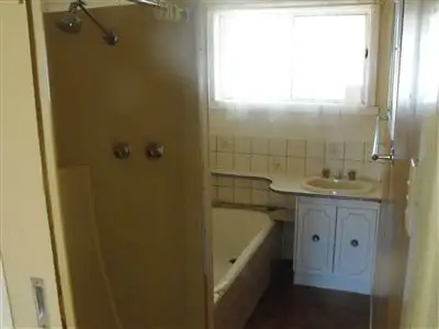 Seventh view of Homely house listing, 52 Campbell St, Birchip VIC 3483