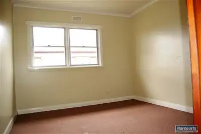 Seventh view of Homely house listing, 93 Agnes Street, George Town TAS 7253
