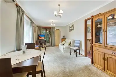 Third view of Homely house listing, 17 Brolga Street, Modbury Heights SA 5092