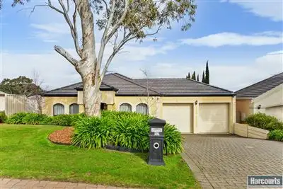 17 Fergusson Avenue, Craigburn Farm SA 5051