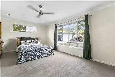 Sixth view of Homely house listing, 156 Alastair Street, Lota QLD 4179