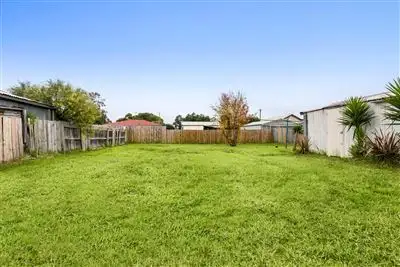 Sixth view of Homely house listing, 11 Watsonia Grove, Norlane VIC 3214