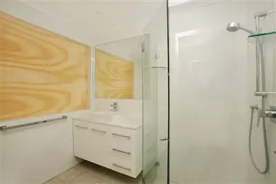 Sixth view of Homely house listing, 27 St James Place, Appin NSW 2560