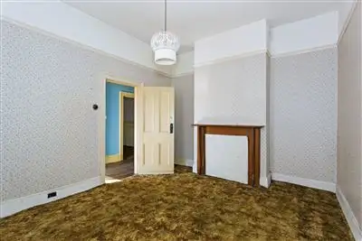 Sixth view of Homely house listing, 21 Hunter Street, Invermay TAS 7248
