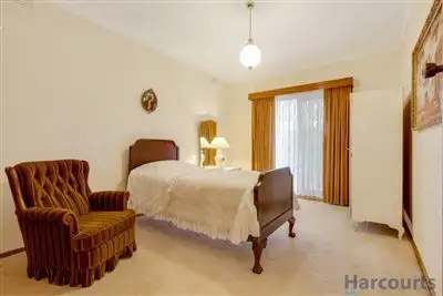 Fifth view of Homely house listing, 17 Lacy Street, Avondale Heights VIC 3034