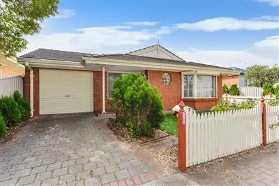 Main view of Homely house listing, 1/566 Cross Road, South Plympton SA 5038